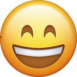 娛樂吃瓜醬好強的壓迫感,吃瓜醬好強的幕后真相揭秘