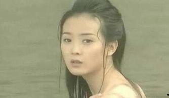 娛樂吃瓜電影女藝人,揭秘女藝人吃瓜大事件