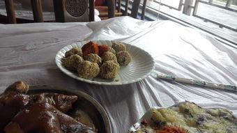 貴州娛樂吃瓜,吃瓜群眾的熱議焦點