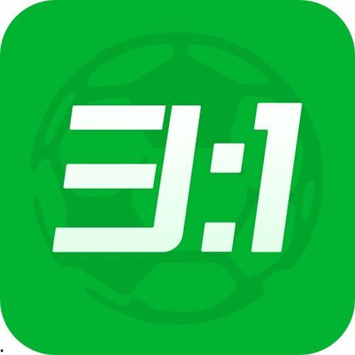 娛樂718吃瓜 入口,揭秘娛樂圈最新“吃瓜”熱點，帶你領略明星幕后故事