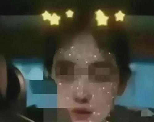 娛樂吃瓜醬笑聲視頻播放,網(wǎng)友直呼“太治愈”