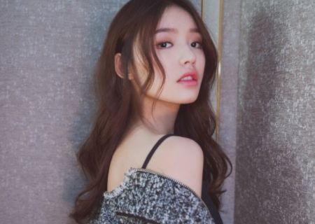 娛樂吃瓜醬26歲,26歲，揭秘娛樂圈背后的秘密與故事