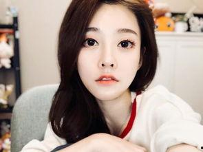 娛樂吃瓜醬26歲,26歲，揭秘娛樂圈背后的秘密與故事