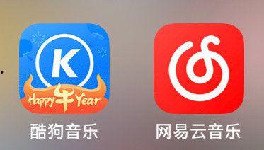 網(wǎng)易2018娛樂(lè)吃瓜,盤(pán)點(diǎn)年度熱點(diǎn)事件與明星幕后故事