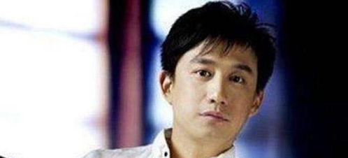 娛樂君吃瓜黃磊是誰啊圖片,娛樂圈的神秘瓜田