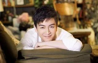 娛樂圈吃瓜情報局陳曉,娛樂圈吃瓜情報局揭秘，明星背后的故事