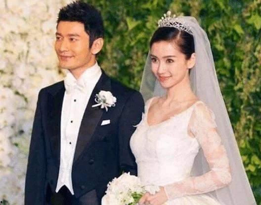 韓國(guó)吃瓜娛樂圈微博,揭秘韓國(guó)娛樂圈幕后故事