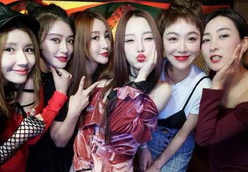 娛樂吃瓜打人事件,明星打人風(fēng)波引發(fā)熱議