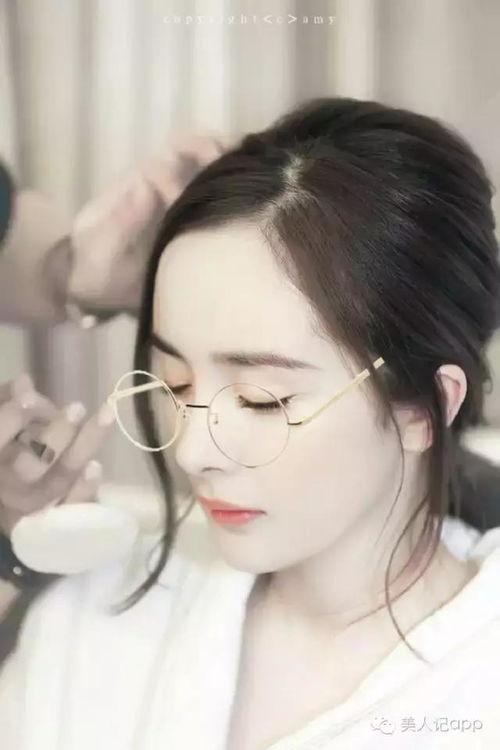 娛樂吃瓜醬最近作品,揭秘最新熱門事件，帶你領(lǐng)略娛樂圈風(fēng)云變幻