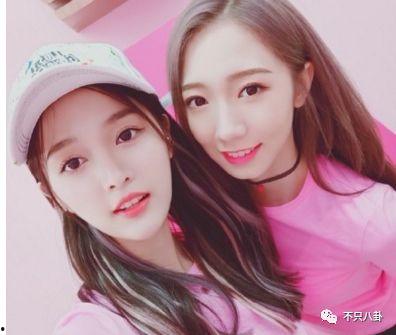 娛樂吃瓜醬最近作品,揭秘最新熱門事件，帶你領(lǐng)略娛樂圈風(fēng)云變幻