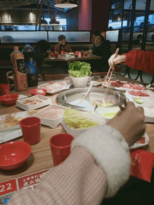 娛樂宅吃瓜,吃瓜群眾深度解析