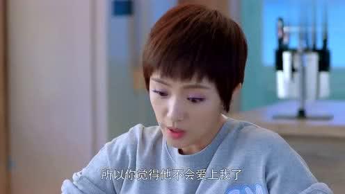 小小娛樂吃瓜醬,揭秘娛樂圈幕后故事