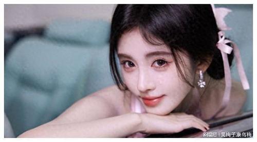 王楚然娛樂吃瓜是真的嗎,真相揭秘還是網(wǎng)絡(luò)謠言？