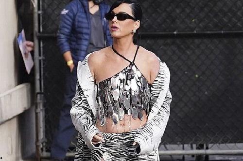 娛樂圈吃瓜爆料黑皮,揭秘明星背后的秘密