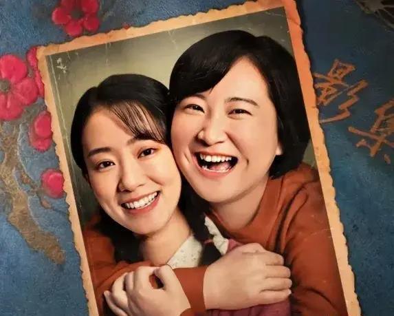 娛樂圈吃瓜大媽,大媽們津津樂道的“瓜田”揭秘