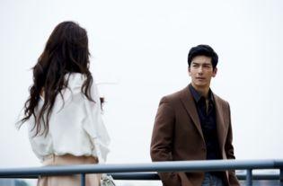 娛樂(lè)圈生存指南by吃瓜群眾,吃瓜群眾揭秘明星幕后生存法則