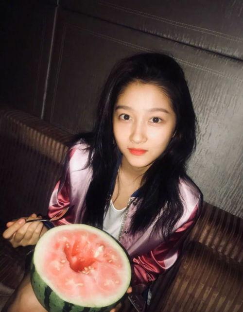 吃瓜娛樂(lè)圈鹿晗圖片,娛樂(lè)圈焦點(diǎn)人物新寫(xiě)真曝光