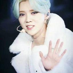 吃瓜娛樂(lè)圈鹿晗圖片,娛樂(lè)圈焦點(diǎn)人物新寫(xiě)真曝光