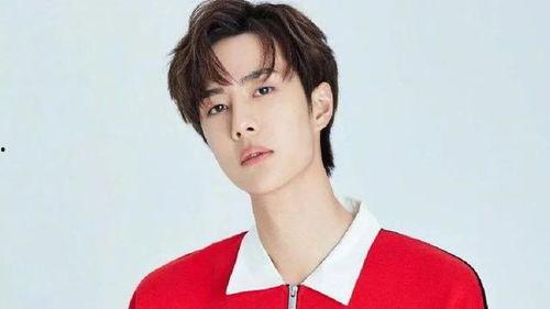 吃瓜娛樂(lè)作者是誰(shuí)啊簡(jiǎn)介,揭秘其神秘面紗背后的故事