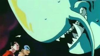 娛樂吃瓜至上,吃瓜群眾至上，揭秘明星幕后故事