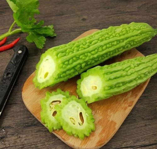 娛樂(lè)園吃瓜,揭秘明星幕后故事