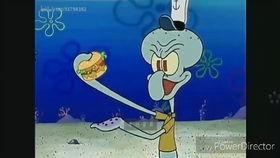 娛樂(lè)吃瓜醬章魚(yú)哥,娛樂(lè)吃瓜醬的趣味人生