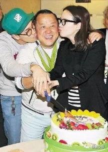 娛樂(lè)圈吃瓜群眾的日常,揭秘吃瓜群眾的日常八卦風(fēng)云