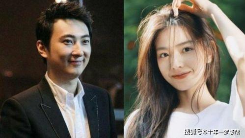 娛樂(lè)圈資深吃瓜群眾,資深吃瓜群眾帶你揭秘幕后真相