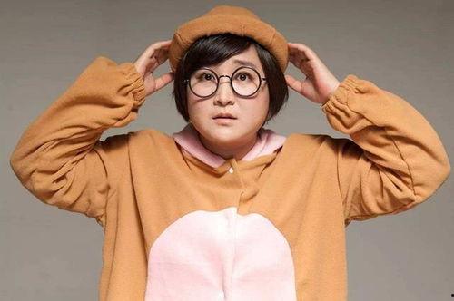 娛樂(lè)圈擺爛吃瓜郁可可,娛樂(lè)圈擺爛吃瓜，揭秘明星幕后生活