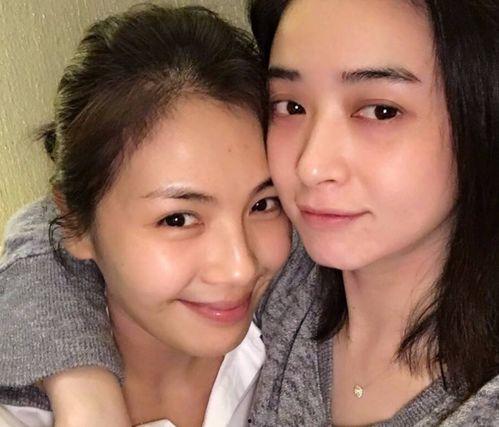 娛樂(lè)圈擺爛吃瓜郁可可,娛樂(lè)圈擺爛吃瓜，揭秘明星幕后生活