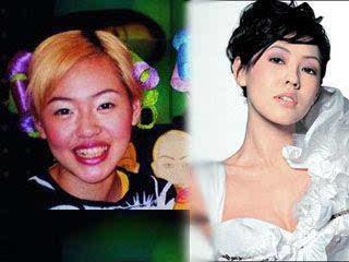 娛樂(lè)圈擺爛吃瓜郁可可,娛樂(lè)圈擺爛吃瓜，揭秘明星幕后生活