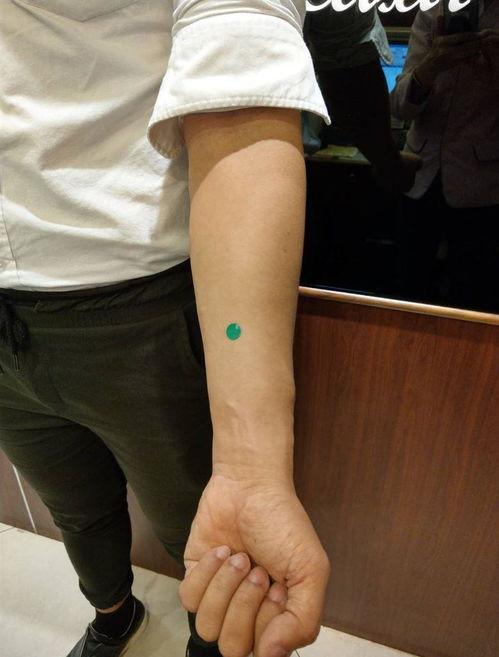 娛樂(lè)718吃瓜速看天氣,吃瓜速看，天氣與娛樂(lè)圈的奇妙碰撞