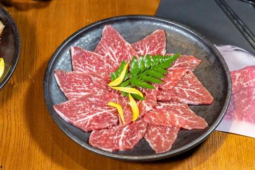 娛樂(lè)718吃瓜速看天氣,吃瓜速看，天氣與娛樂(lè)圈的奇妙碰撞