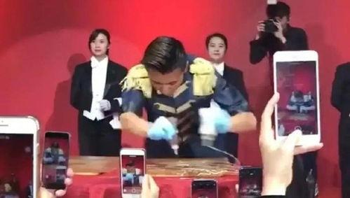 娛樂吃瓜小觀眾,揭秘吃瓜小觀眾的獨家視角