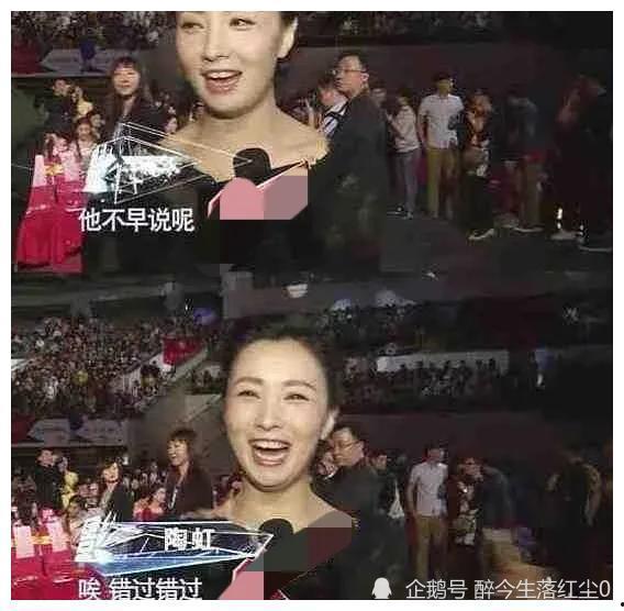 娛樂吃瓜小觀眾,揭秘吃瓜小觀眾的獨家視角