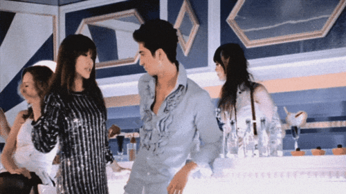 娛樂吃瓜女星嫁入豪門,娛樂界吃瓜女星華麗轉(zhuǎn)身