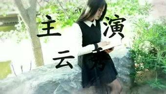 娛樂吃瓜人扒姐是誰,揭秘娛樂圈幕后真相的神秘人物