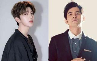 娛樂圈經(jīng)常有吃瓜的人,揭秘“吃瓜群眾”背后的狂歡與真相