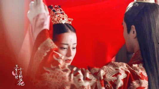 娛樂(lè)吃瓜君迪麗熱巴,娛樂(lè)圈的瓜王，揭秘明星背后的故事