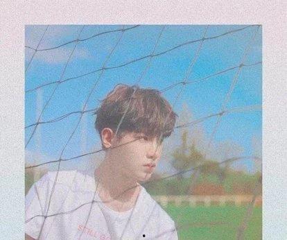 娛樂(lè)吃瓜君迪麗熱巴,娛樂(lè)圈的瓜王，揭秘明星背后的故事