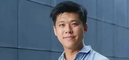 娛樂(lè)圈吃瓜王子是誰(shuí),揭秘神秘“吃瓜”達(dá)人身份