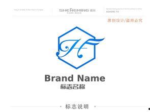 吃瓜娛樂logo設(shè)計(jì)圖片大全,創(chuàng)意無限，視覺盛宴