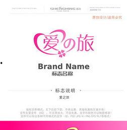 吃瓜娛樂logo設(shè)計(jì)圖片大全,創(chuàng)意無限，視覺盛宴