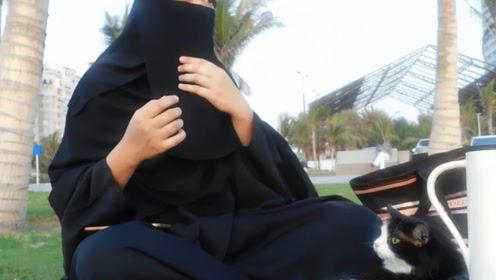 娛樂(lè)吃瓜君緋聞,揭秘明星背后的情感糾葛