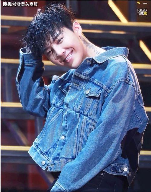 娛樂(lè)吃瓜權(quán)志龍,娛樂(lè)吃瓜界的風(fēng)云人物，揭秘他的明星生活與影響力”