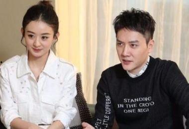 娛樂(lè)圈讀心吃瓜小說(shuō),揭秘明星心機(jī)，吃瓜群眾笑翻天