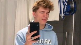 娛樂(lè)圈讀心吃瓜小說(shuō),揭秘明星心機(jī)，吃瓜群眾笑翻天