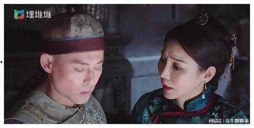 娛樂(lè)圈吃瓜博主怎么做,如何成為熱門(mén)話題制造者