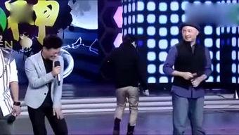 吃瓜小白瞧娛樂,揭秘娛樂圈幕后故事