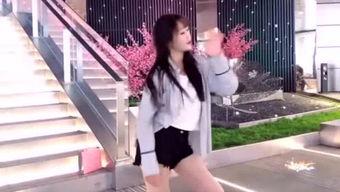 娛樂吃瓜醬散步,揭秘娛樂圈幕后故事